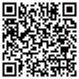 QR Code for Script Care in Oxnard, CA 93030