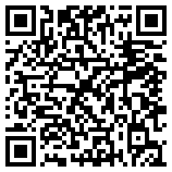 QR Code for Seal Beach Nails in Seal Beach, CA 90740