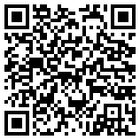 QR Code for Seasons At the Hoover in Whittier, CA 90602