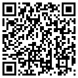 QR Code for Secure It New in Fresno, CA 93650