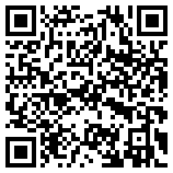 QR Code for Selectracks in Sherman Oaks, CA 91403