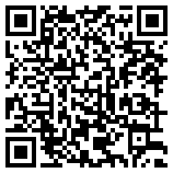 QR Code for Self Storage at Deer Island in Novato, CA 94945