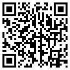 QR Code for Senor Mangos in San Diego, CA 92116