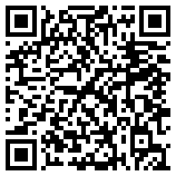 QR Code for Services Metayer in Northridge, CA 91326
