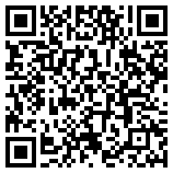 QR Code for Servpro in Cypress, CA 90630