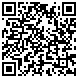 QR Code for SERVPRO of Fallbrook / South Oceanside in Fallbrook, CA 92028