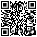 QR Code for Sewing Alamito in Los Alamitos, CA 90720