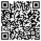 QR Code for Shack Recording in Novato, CA 94945