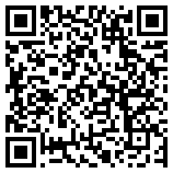 QR Code for Shadetree Automotive in San Clemente, CA 92672
