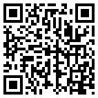 QR Code for Shah Kunalod in Bellflower, CA 90706
