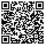 QR Code for Shamrock Seed Company in Salinas, CA 93901