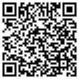 QR Code for Parks R M in PORTERVILLE, CA 93257