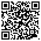 QR Code for Shell in Mojave, CA 93501