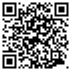 QR Code for Shell in Roseville, CA 95661