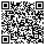 QR Code for Sherry Mesa the Salon in Palm Desert, CA 92260