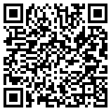 QR Code for Shohet Ear Associates in Newport Beach, CA 92663