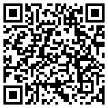 QR Code for Shulthise Lock & Key in Colusa, CA 95932