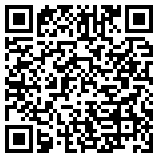 QR Code for Sieg Photographics in Novato, CA 94945