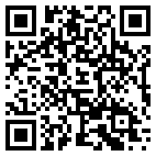 QR Code for Sierra Beverage in Merced, CA 95348