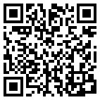 QR Code for Sierra Masonry in Mariposa, CA 95338