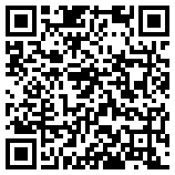 QR Code for Sierra Theaters in Grass Valley, CA 95945
