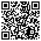 QR Code for Silva Tile in Hollister, CA 95023