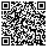 QR Code for Silverstrand Technologies in Santee, CA 92071