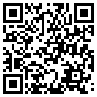QR Code for Simply Chic in Pleasanton, CA 94566