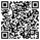 QR Code for Simunec Construction Design in San Diego, CA 92130
