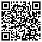 QR Code for Skydive Taft in Taft, CA 93268