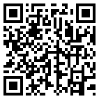 QR Code for Skytel in Ramona, CA 92065