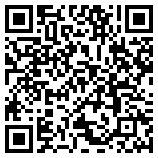 QR Code for Smc Builders in Acampo, CA 95220