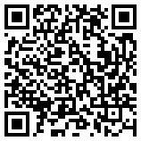 QR Code for Jeff Smith Construction in Newcastle, CA 95658