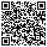 QR Code for Smith's Town Square in Porterville, CA 93257