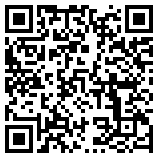 QR Code for Smog Plus Automotive Repair in Fresno, CA 93726