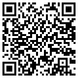 QR Code for Smooth Transportation in Santa Maria, CA 93454