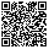 QR Code for Snapware in Mira Loma, CA 91752