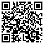 QR Code for Soak Nails in Encino, CA 91436