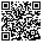QR Code for Soapbox Films in Burbank, CA 91506