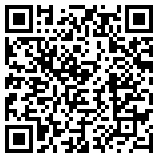 QR Code for Soares Vacuum Service in Nipomo, CA 93444