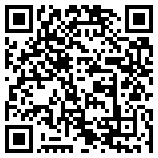 QR Code for Sociometrics in Mountain View, CA 94040