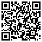QR Code for Soft-Pak in San Diego, CA 92108