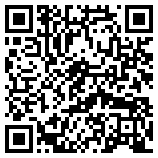 QR Code for Solano Irrigation Dist in Vacaville, CA 95688