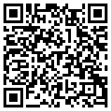 QR Code for Sonntag-Reeve Eye Center in Paradise, CA 95969