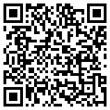 QR Code for Sonoma County DSA in Santa Rosa, CA 95403