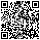 QR Code for Sonoma Elementary School in Modesto, CA 95355