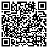 QR Code for Sorrento Valley Optometric Center in San Diego, CA 92121