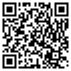 QR Code for Sotel Inc in Anaheim, CA 92807