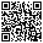 QR Code for Soular Cup in Orange, CA 92865