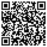 QR Code for South Coast Winery Restaurant & Tasting Room in Santa Ana, CA 92704